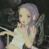 agnestay1or